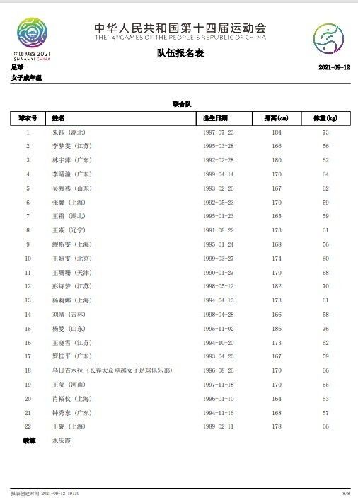 谈及罗德里和沃克，阿克表示：“罗德里总是表现出高水平，对我们来说非常重要。